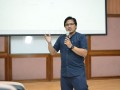 Tn dsc 2757